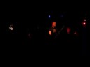 Desultory - \"Passed Away\" live, Stockholm, Sept 26th 2008