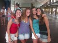Rio de Janeiro 2009 INCREIBLE