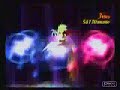Fragmented End in Japanese \"??? ?? ??????\"
