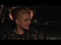 dirt-season-2-epi-6-part-5.html