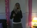 sev chante l\
