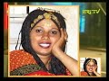 eritrea   zereabrukh kidane sings shamgra ele in bilen