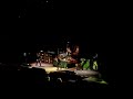 Papa Roah - Last Resort (Live)