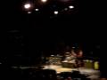 Papa Roah - Last Resort (Live)
