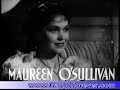 greta-garbo-screentest-by-joseph-valentine-may-5-1949.html