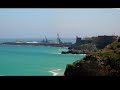 MELILLA PANORAMICAS TRAINSPOTTING MELILLA PANORAMICAS TRAINSPOTTING