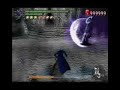 Nevan - VMD SS Strat Nevan - VMD SS Strat