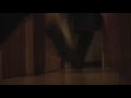 aldas the chair