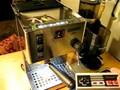 Rancilio Silvia + Nintendo Controller = Love