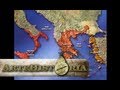 Descripción de la Grecia antigua