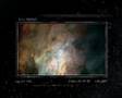 Earth 2160 Intro High Quality (Ger)