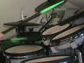 Remind Me - Royksopp ROLAND TD-12 (para Adelia)