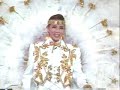Grandes Belles Follies 1997 ?? parade