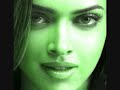 Kurti - Romy Gill Nice Punjabi Song