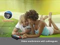 TabletKiosk eo TufTab v7112XT