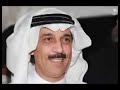 أبو بكر & عبدالله الرويشد (مـاا فـيـهـ أحـد مـرتـاااحـ)