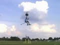El Helicóptero más Pequeño del Mundo ¡Waoo!
