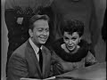 The Christmas Song – Mel Torme and Judy Garland