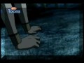 falling-inside-the-black.html