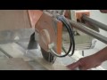 Tile & Marble, Contractor, West Palm Beach, 561-339-6282