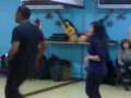 videos de 09-12-08 2339