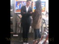 ''Mi Boo'' Capitulo 36 [2temp.]