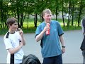 TSG Ober-Eschbach B-Jugend