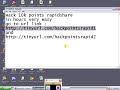hack 10000 points rapidshare-very easy hack 10000 points rapidshare-very easy
