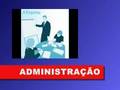 Behaviorismo - Aplicações