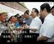 温家宝总理感动中国Chinese Premier Wen Jiabao moved