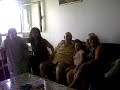 a ashdod 3