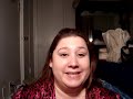 skin-care-routine.html