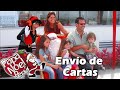 PAPA NOEL VA A TU CASA LIMA PERU Nextel: 424*4247 / 999263601