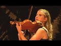 hayley westenra singing 