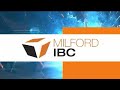 Milford IBC manufacturing capability overview