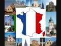 clip video Fatals Picards Elle Est Belle La France