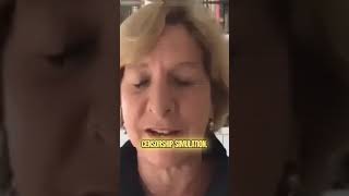 The FBI leaked Hunter Biden's laptop to start a censorship campaign