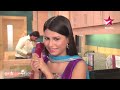 StarPlus