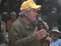 Ben \"Cooter\" Jones