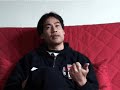 Démonstration de Xing Yi Quan par maître Liang Chao Qun Démonstration de Xing Yi Quan par maître Liang Chao Qun