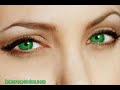 LOS TAUROS DE ECUADOR ATAJITOS DE CAÑA.wmv