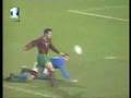 Luis Figo Portugal Compilation By Cenkfigo10