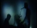 Sigur Rós - Takk/Glósóli Live in Reykjavik