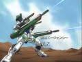 gundam seed destiny   reveal