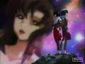gundam seed destiny   reveal