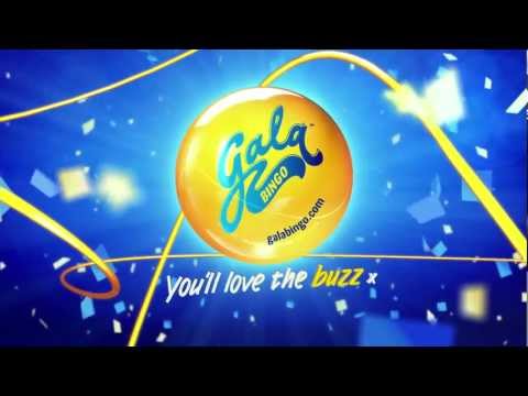 gala bingo gala bingo