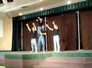 evangel-orlando-small-group-human-video.html
