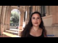 Genova, i giovani del Liceo D’Oria  e il Parlamento Europeo