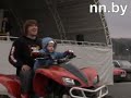 ????-??? ? ???????? / Bike-show in Lahoysk ????-??? ? ???????? / Bike-show in Lahoysk