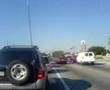 Calles de Miami con Mc Crea